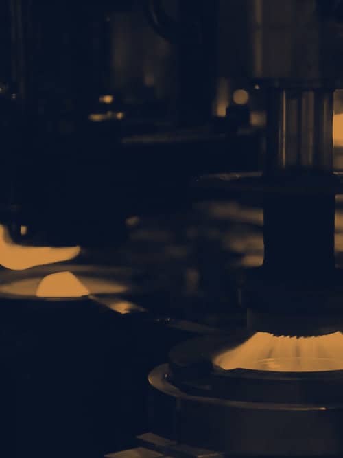 Crystalite Bohemia s.r.o.