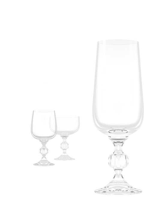 Crystalite Bohemia s.r.o.