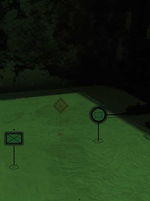 ICZ Delinfo, spol. s r.o.