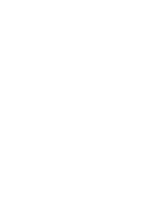 FIRESTA - FIŠER, rekonstrukce, stavby a.s.