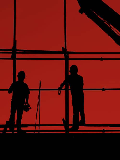 IZOMAT stavebniny s.r.o.