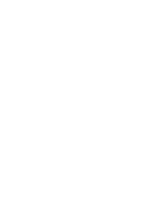 IZOMAT stavebniny s.r.o.