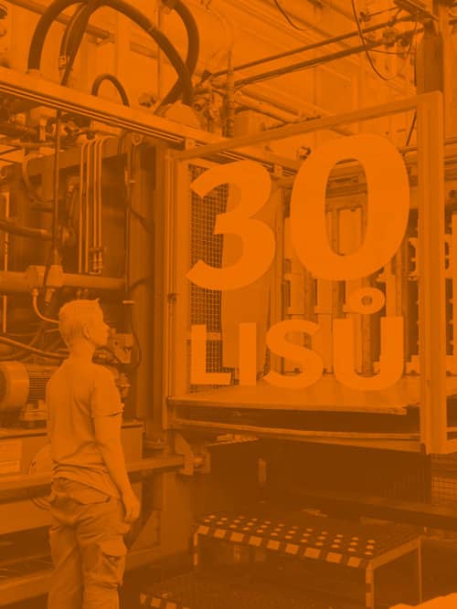 IZOPOL DVOŘÁK, s.r.o.