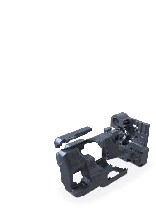 IZOPOL DVOŘÁK, s.r.o.